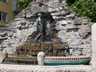 Haarmannsbrunnen