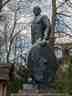 Der Friese