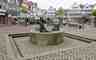 Marktbrunnen