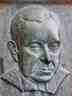 Ernst Reuter