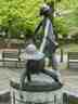 Kinderbrunnen