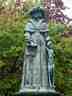 Fräulein-Maria-Denkmal