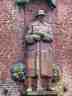 Kriegerdenkmal 1914-18