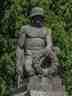 Kriegerdenkmal 1914-18