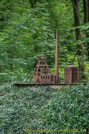 Herten /  Burgenland