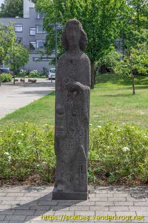 Herten /  Sankt Barbara