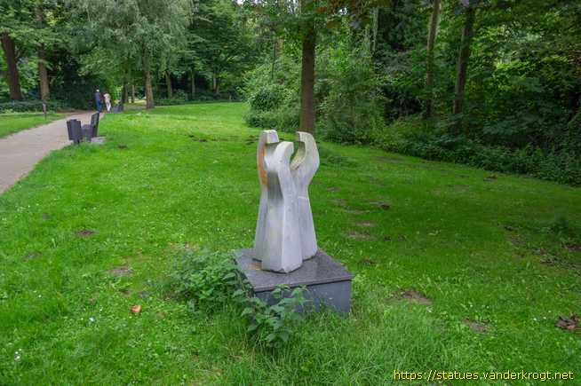 Rheine /  Colloquico