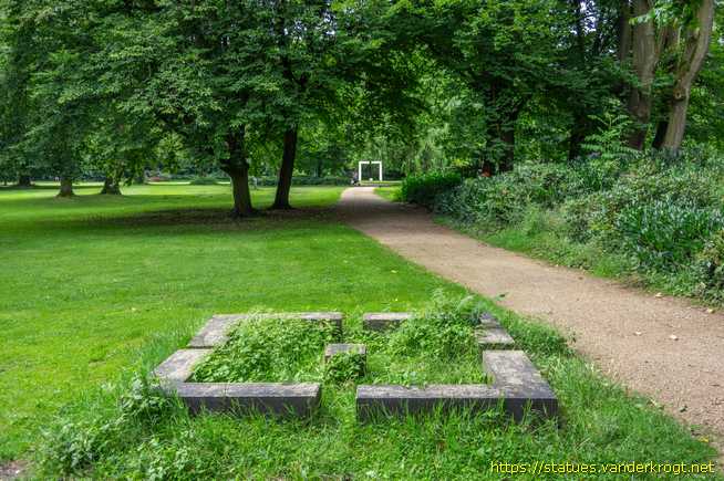 Rheine /  Ex-Viator-Ex