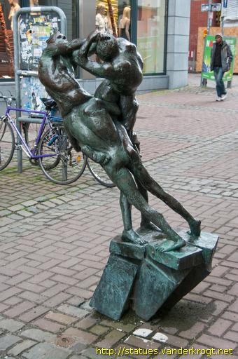 Aachen /  Reiterspiele