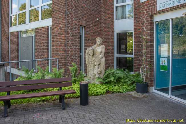 Frechen /  Generationen