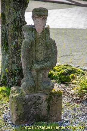 Graes /  Kiepenkerl
