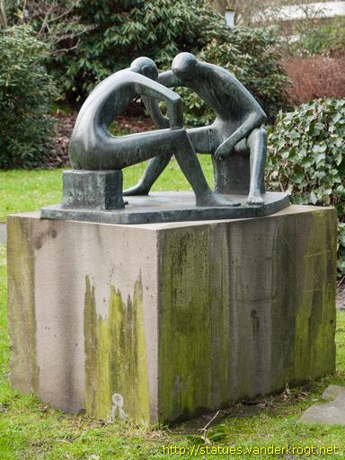 Dortmund /  Die Spieler