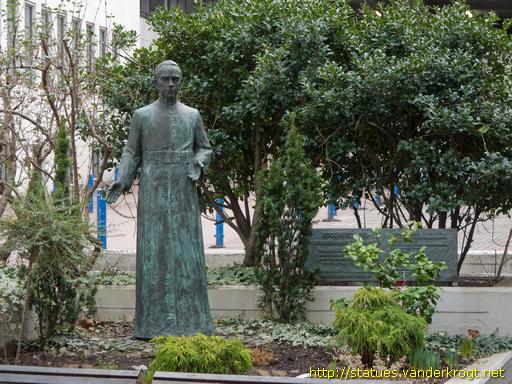 Dortmund /  Adolph Kolping