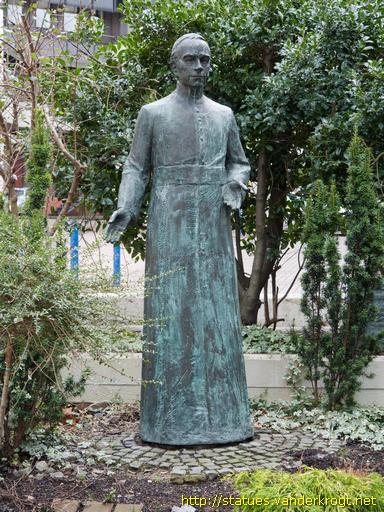 Dortmund /  Adolph Kolping