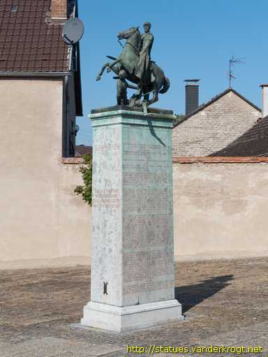 Wormersdorf /  Sankt Martin