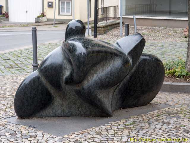 Werl /  Rausch der Geschwindigkeit