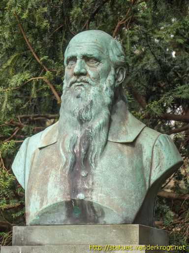 Herford /  Friedrich Ludwig Jahn