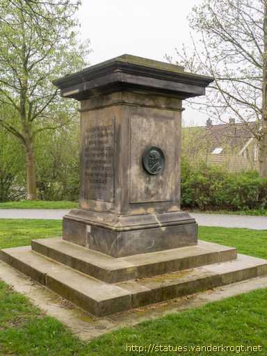 Lemgo /  Johann Friedrich Reinert