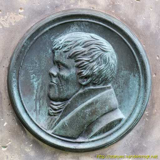 Lemgo /  Johann Friedrich Reinert