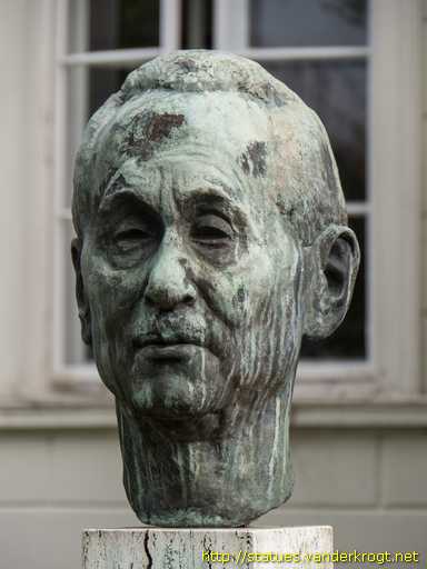 Detmold /  Heinrich Drake