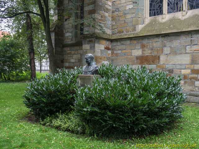 Lippstadt /  Eduard Herberhold
