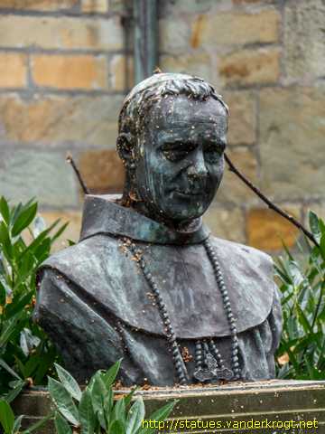 Lippstadt /  Eduard Herberhold