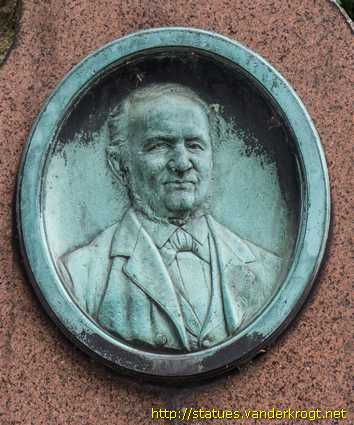 Lippstadt /  Friedrich Blankenburg