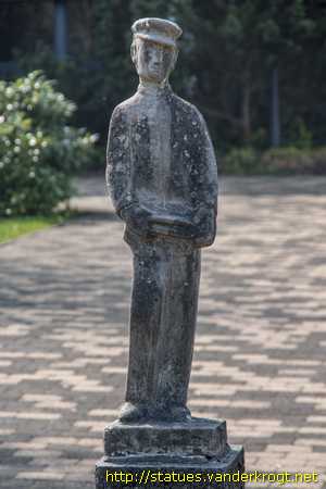 Roetgen /  Weber