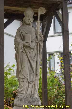 Wipperfürth /  Sankt Engelbert