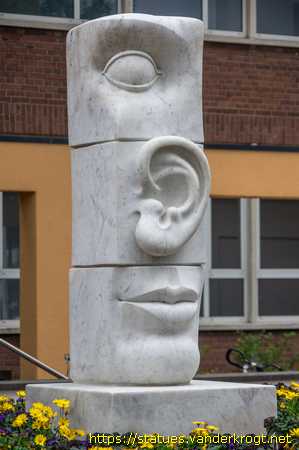 Kevelaer /  Sinne