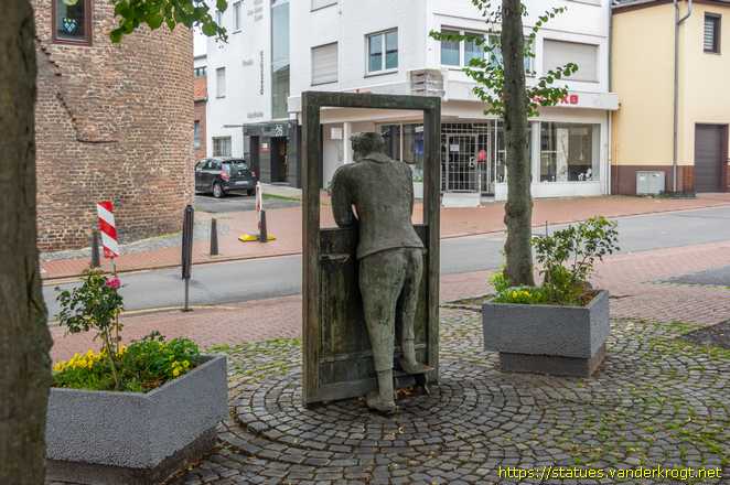 Aldenhoven /  Garekicker