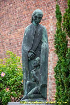 Aldenhoven /  Sankt Martin