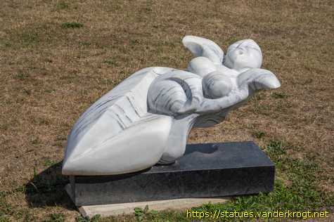 Rees /  Sirene