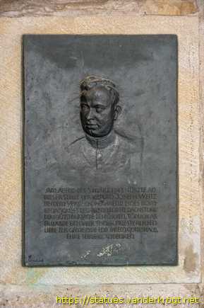 Essen /  Joseph Weitz