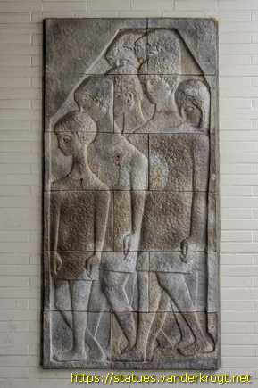 Niederwenigern /  Schüler