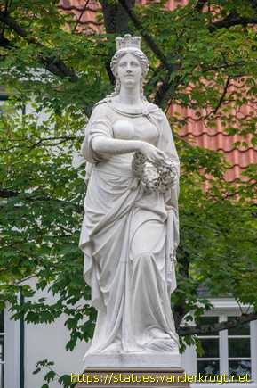Hattingen / Hattingia