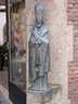 Sankt Nikolaus