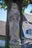 Marktplatz-Madonna
