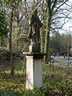 Sankt Johannes von Nepomuk