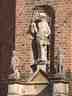 Justitia