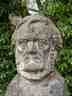 Richard Wagner