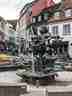 Neptunbrunnen