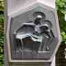 Ehrenmal