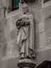 Albertus Magnus
