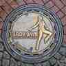 Ladygym