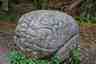 Memoria Mundi