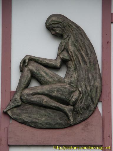 Sankt Goarshausen /  Loreley