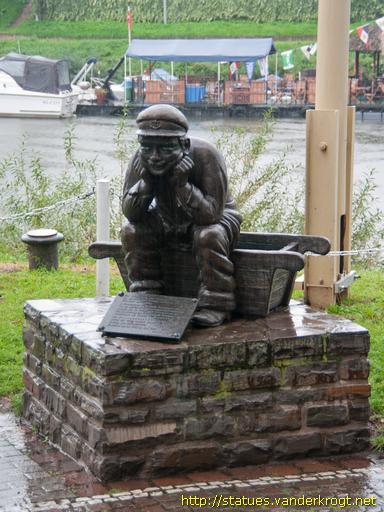 Lahnstein /  Baareschesser