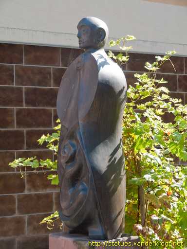 Sankt Goar /  Sankt Goar