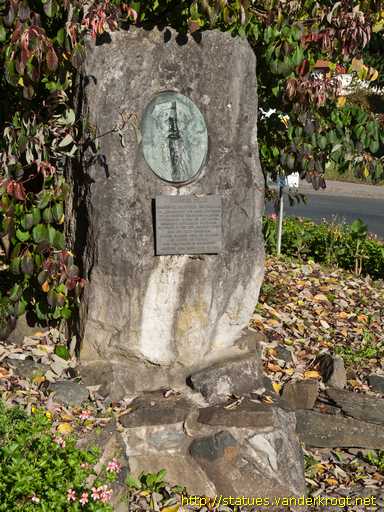 Diez /  Emanuel Felke